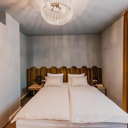 Villa Antico 1934 Trogir